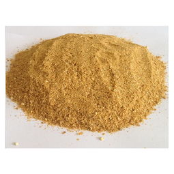 玉米皮批发产地金色喷浆玉米纤维羊饲料加浆玉米皮高蛋白饲料